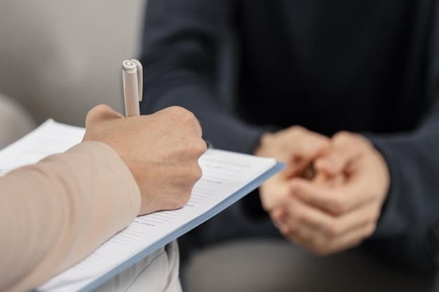 Psicoterapia Individual